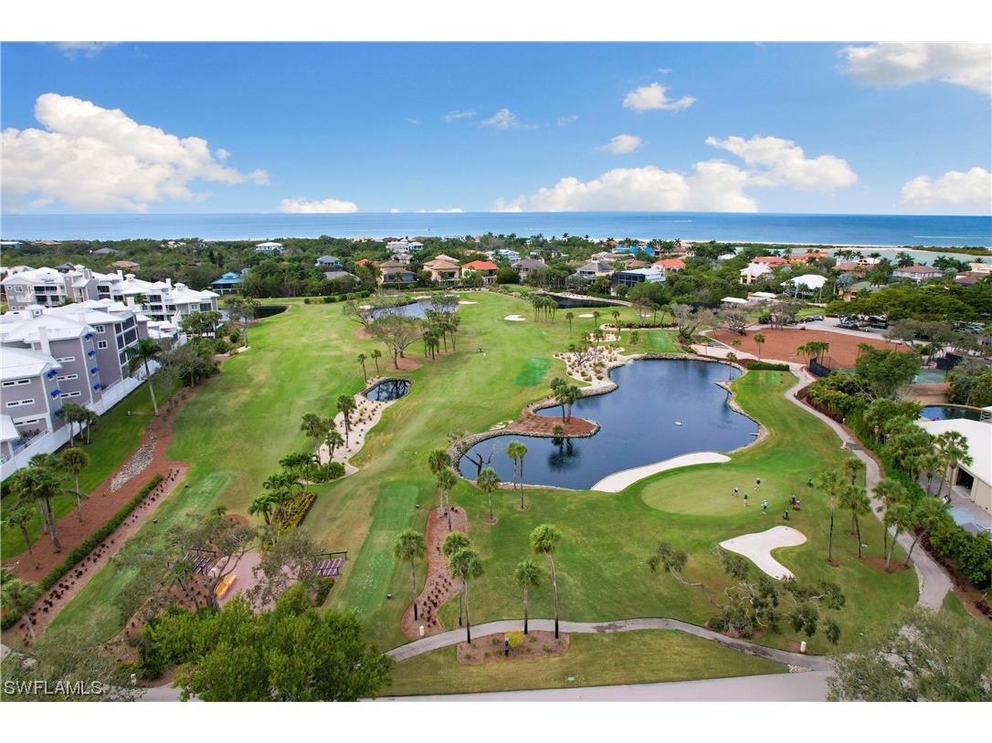 394 Wild Coffee Lane Marco Island FL 34145 224002906 image12