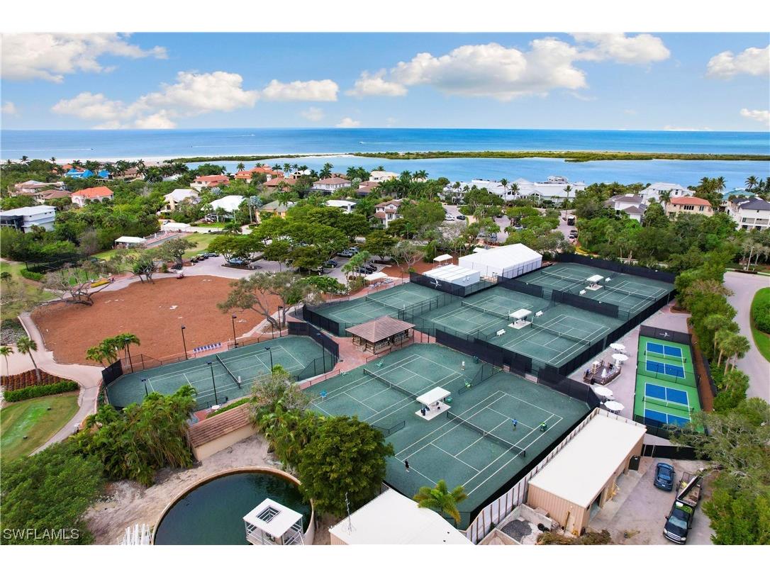 394 Wild Coffee Lane Marco Island FL 34145 224002906 image14