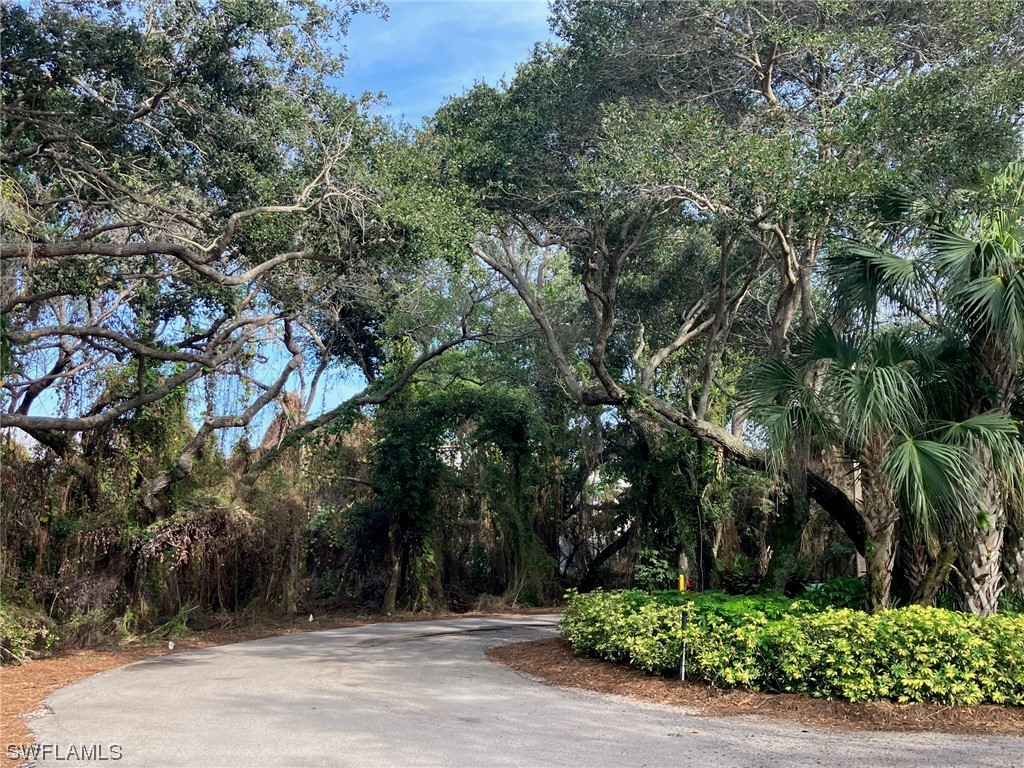 394 Wild Coffee Lane Marco Island FL 34145 224002906 image2