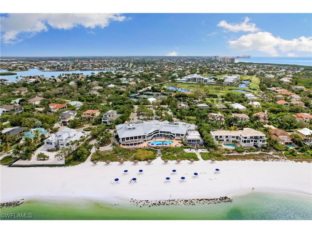 394 Wild Coffee Lane Marco Island FL 34145 224002906 image5