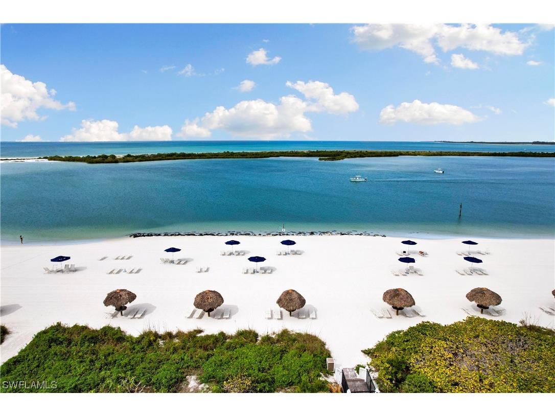 394 Wild Coffee Lane Marco Island FL 34145 224002906 image6
