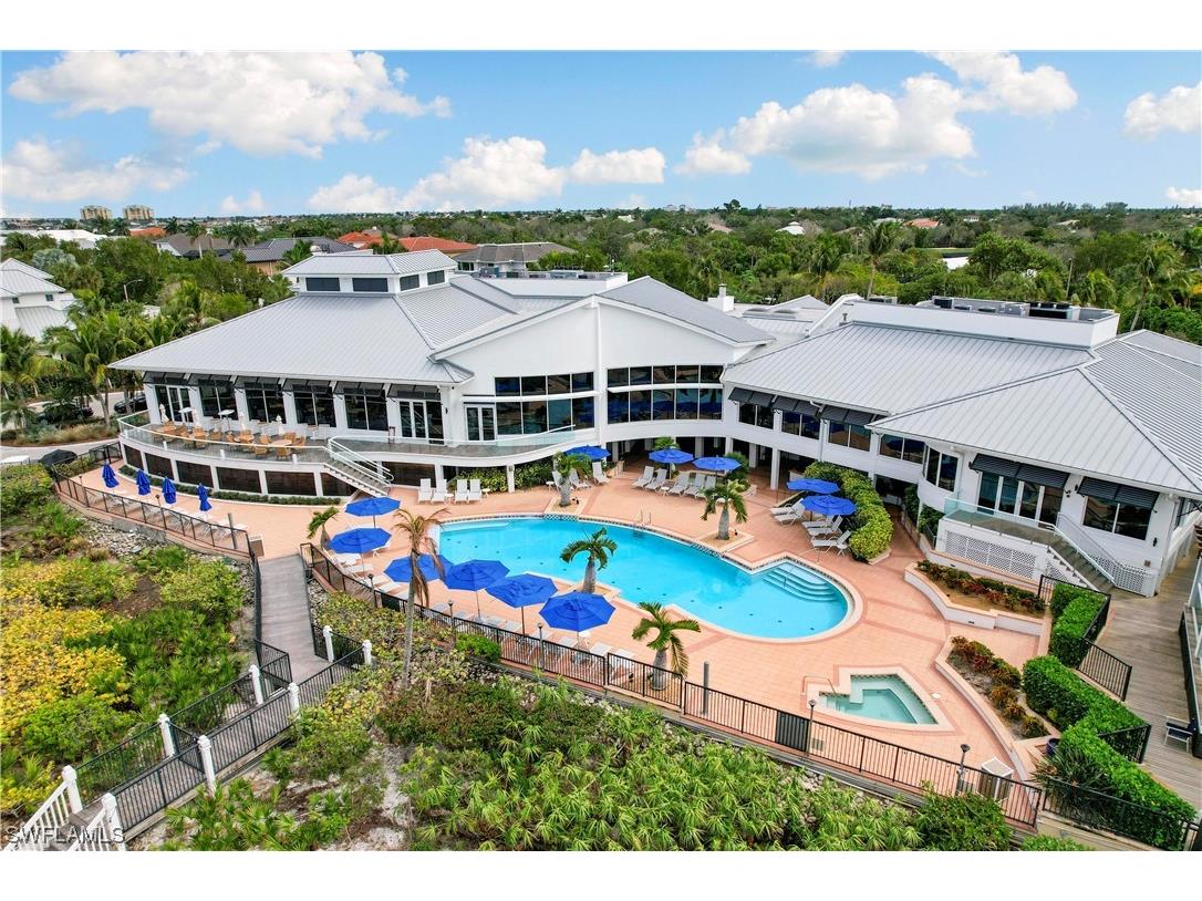 394 Wild Coffee Lane Marco Island FL 34145 224002906 image9