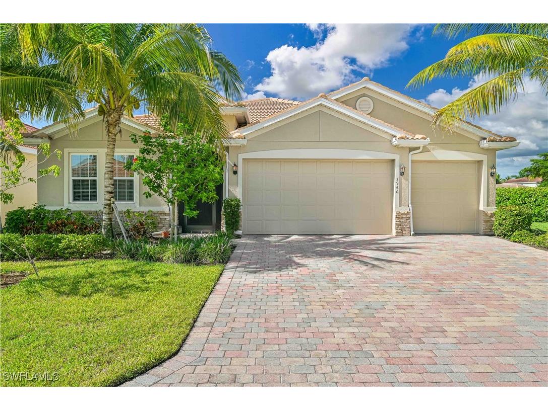 3940 Ashentree Court Fort Myers FL 33916 225016483 image1