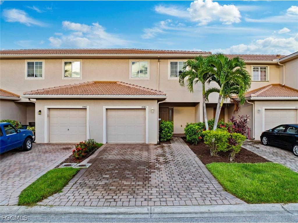 3940 Cherrybrook Loop Fort Myers FL 33966 2026013776 image1