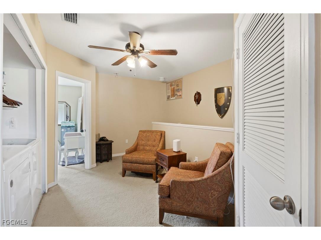 3940 Cherrybrook Loop Fort Myers FL 33966 2026013776 image10
