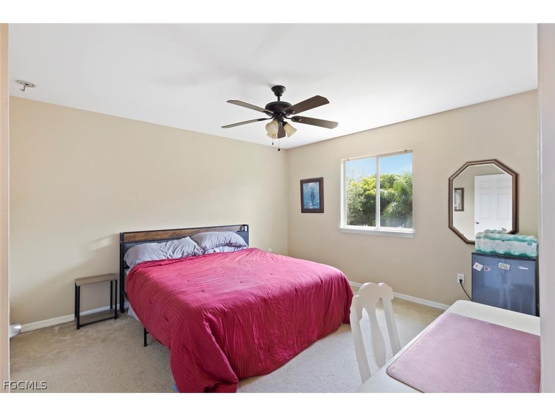 3940 Cherrybrook Loop Fort Myers FL 33966 2026013776 image11
