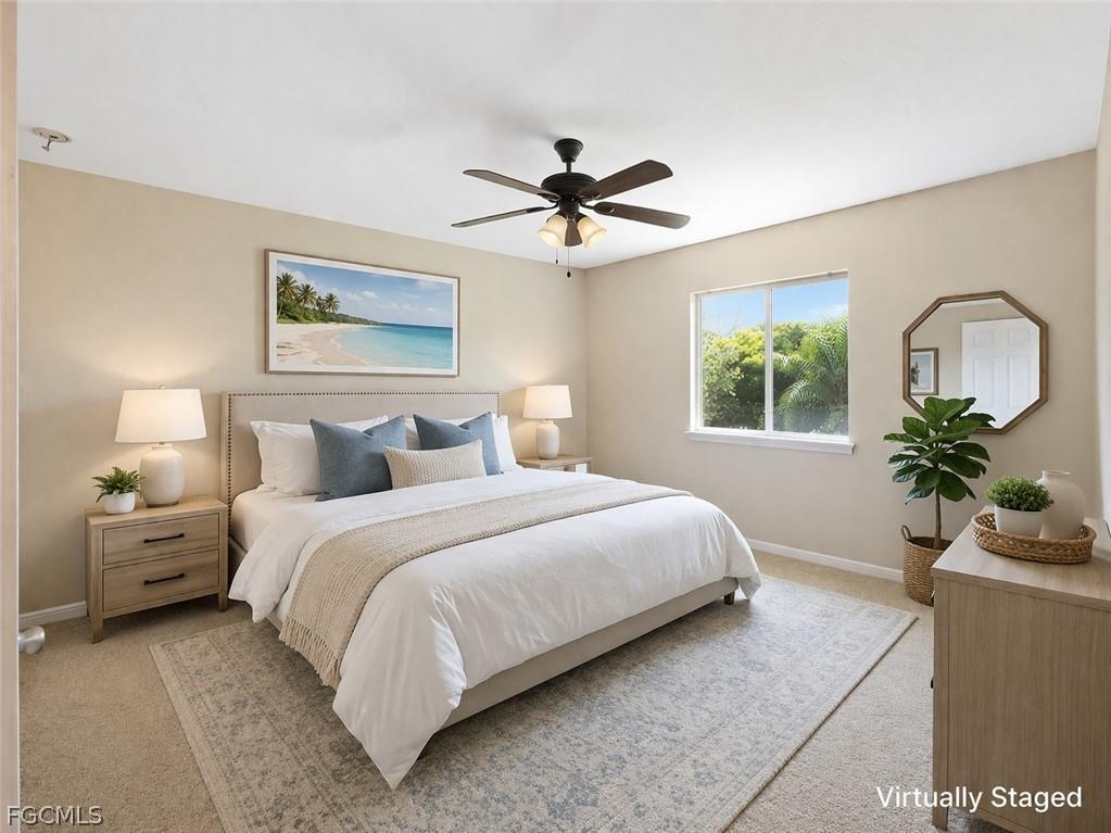 3940 Cherrybrook Loop Fort Myers FL 33966 2026013776 image12