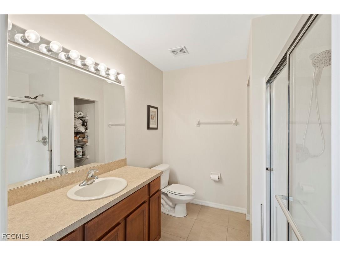 3940 Cherrybrook Loop Fort Myers FL 33966 2026013776 image13