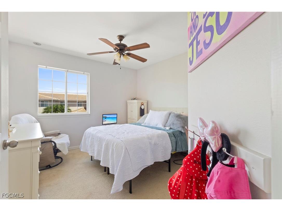 3940 Cherrybrook Loop Fort Myers FL 33966 2026013776 image14