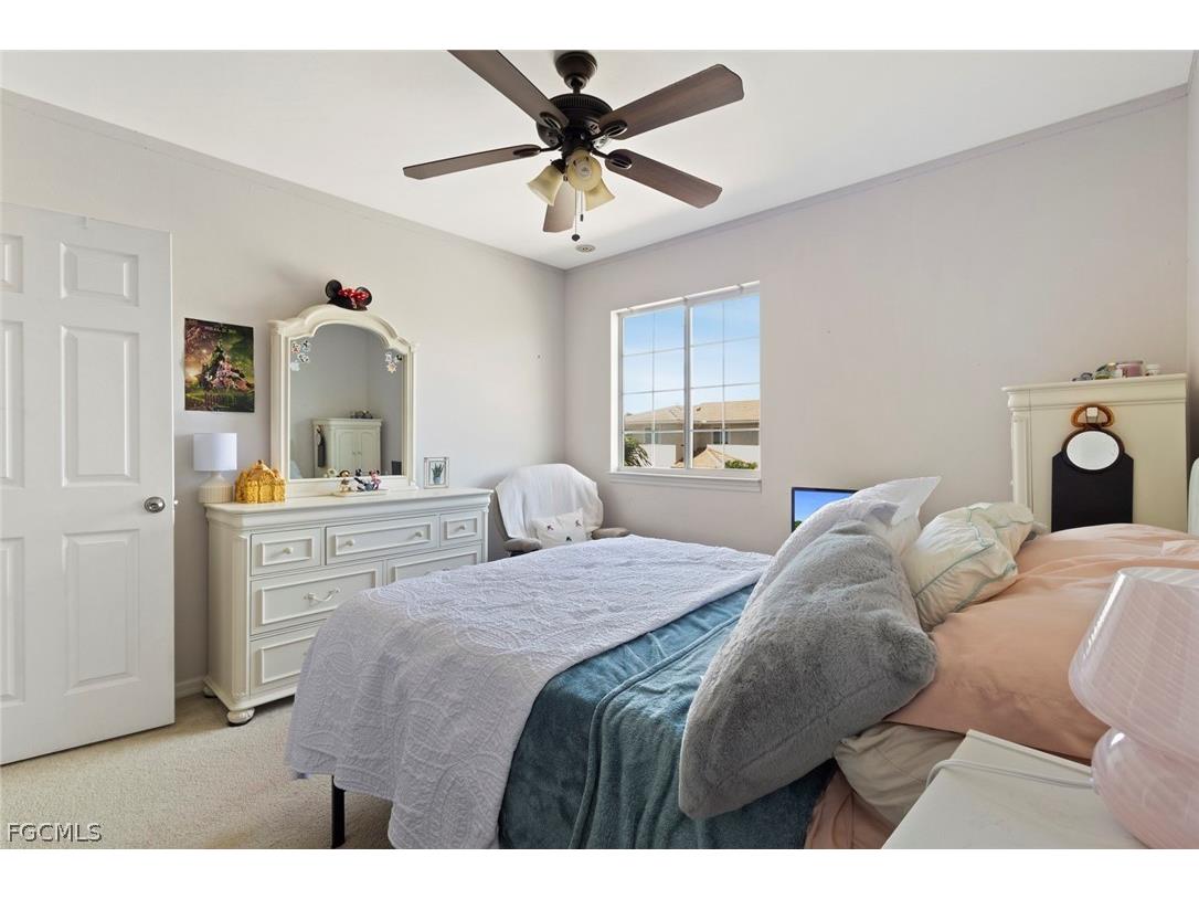 3940 Cherrybrook Loop Fort Myers FL 33966 2026013776 image15
