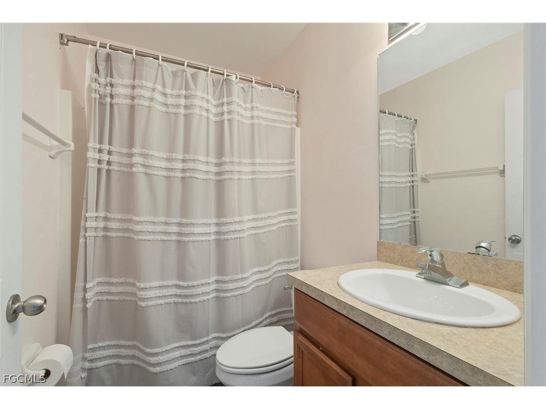 3940 Cherrybrook Loop Fort Myers FL 33966 2026013776 image16
