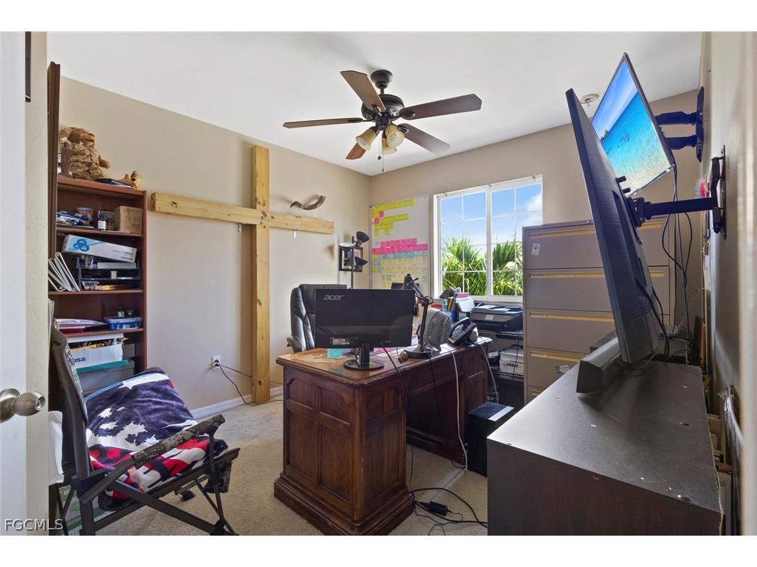 3940 Cherrybrook Loop Fort Myers FL 33966 2026013776 image17