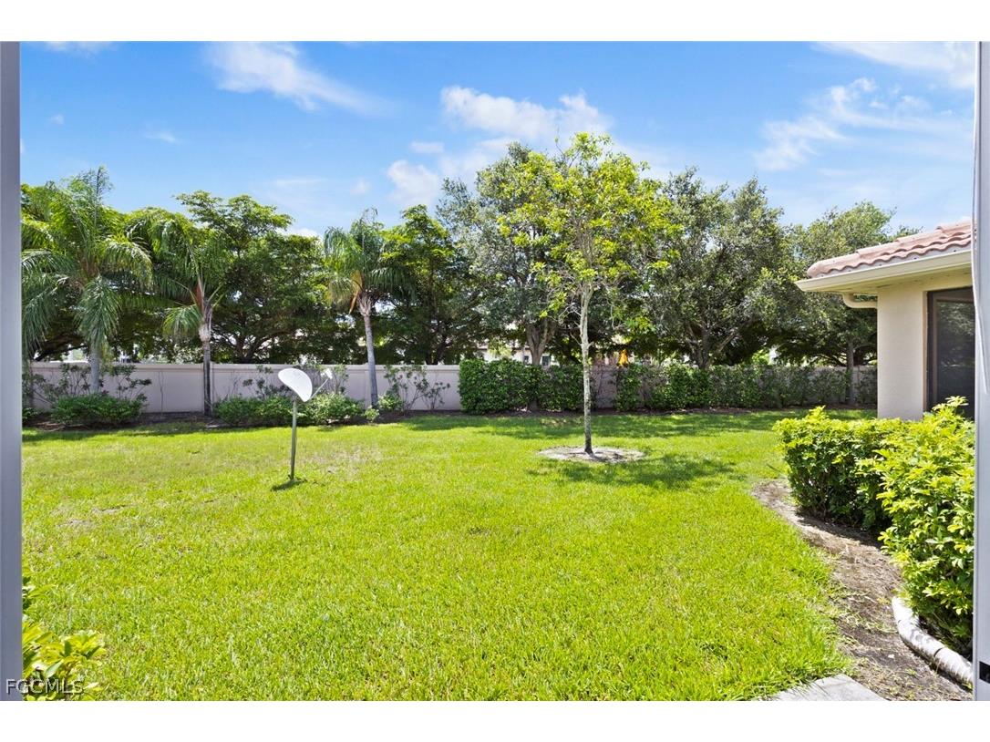 3940 Cherrybrook Loop Fort Myers FL 33966 2026013776 image19