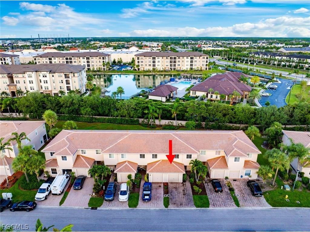 3940 Cherrybrook Loop Fort Myers FL 33966 2026013776 image2
