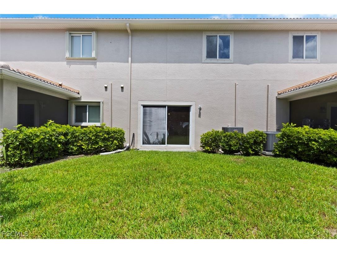 3940 Cherrybrook Loop Fort Myers FL 33966 2026013776 image20
