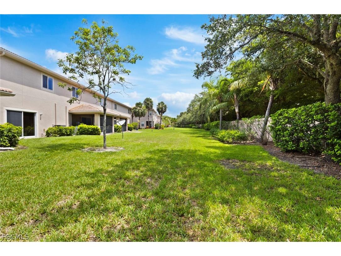 3940 Cherrybrook Loop Fort Myers FL 33966 2026013776 image21