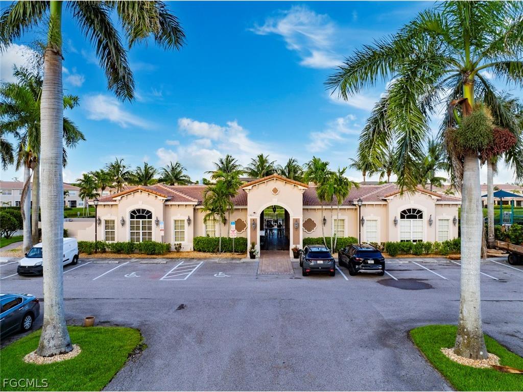 3940 Cherrybrook Loop Fort Myers FL 33966 2026013776 image22