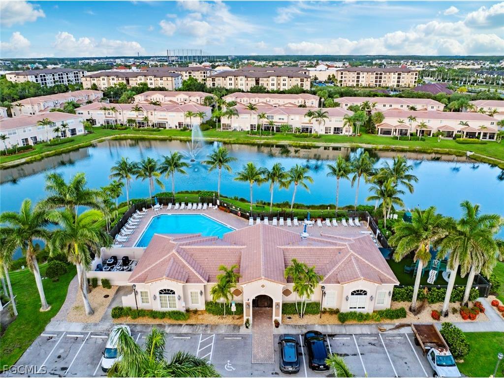 3940 Cherrybrook Loop Fort Myers FL 33966 2026013776 image23
