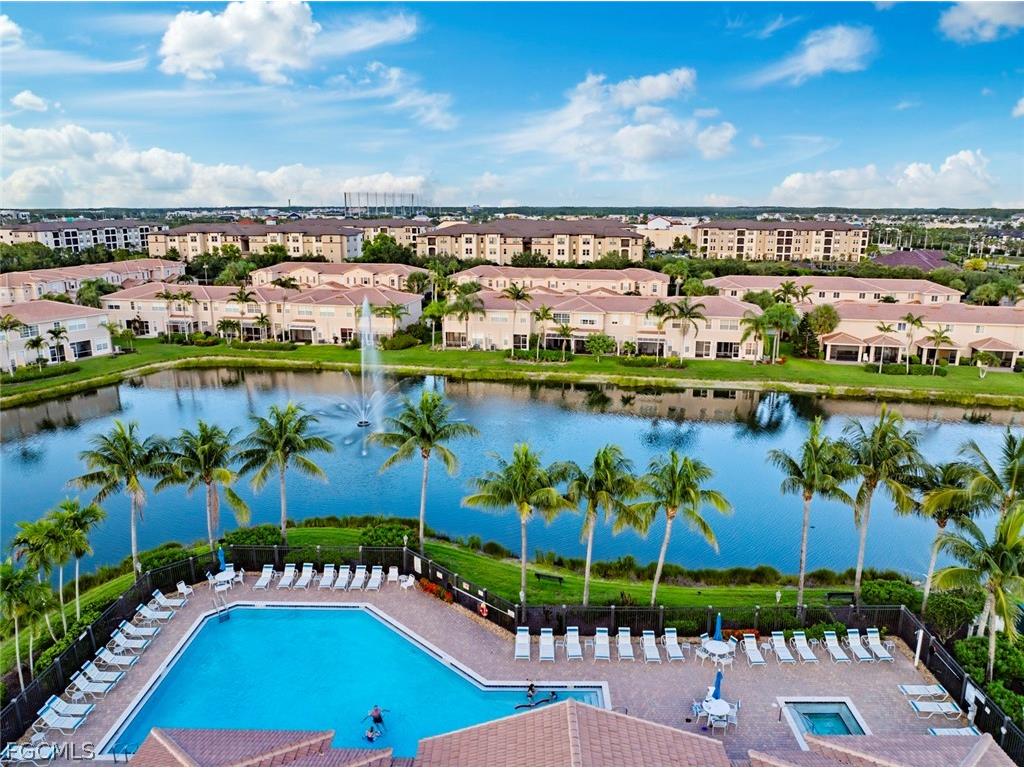 3940 Cherrybrook Loop Fort Myers FL 33966 2026013776 image24