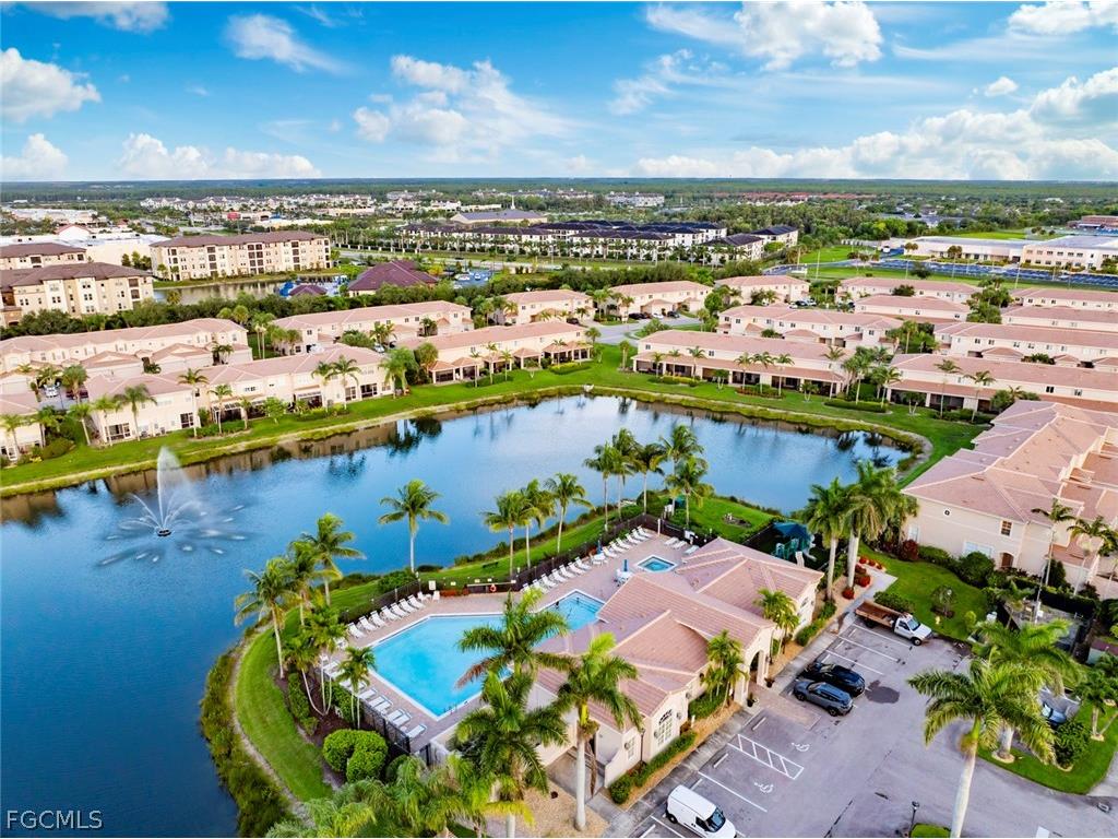 3940 Cherrybrook Loop Fort Myers FL 33966 2026013776 image25