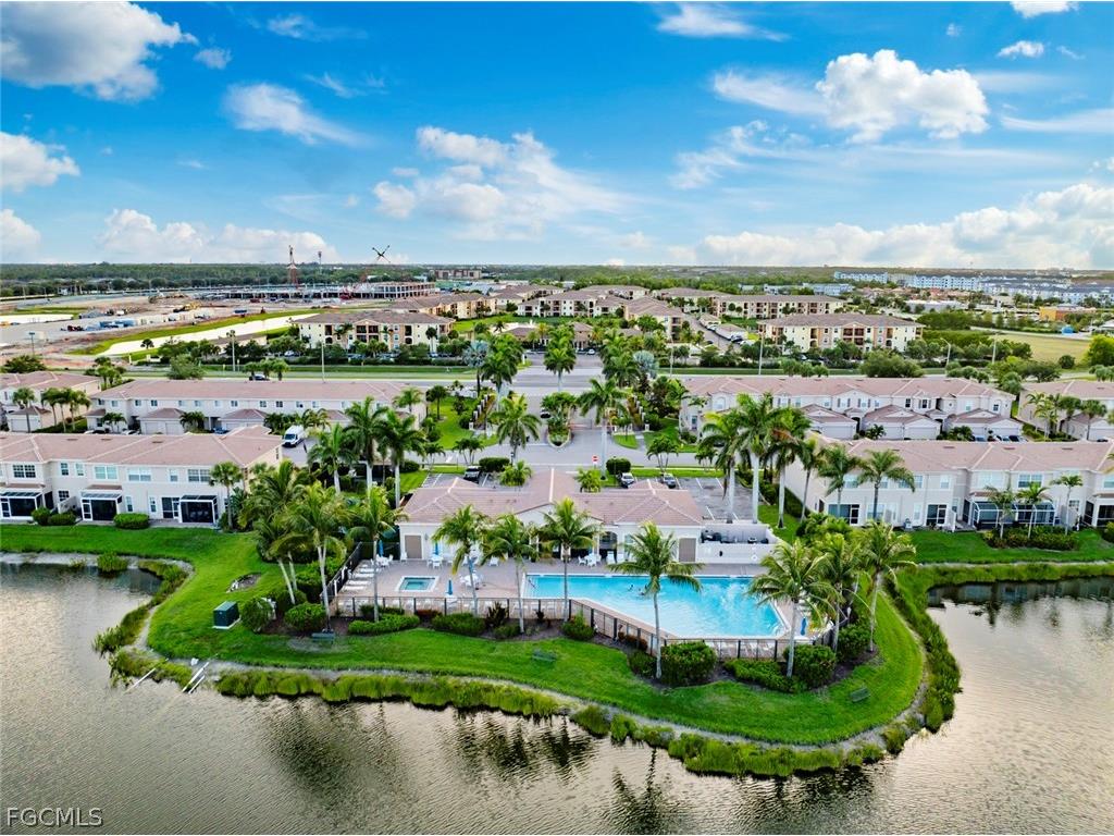 3940 Cherrybrook Loop Fort Myers FL 33966 2026013776 image26