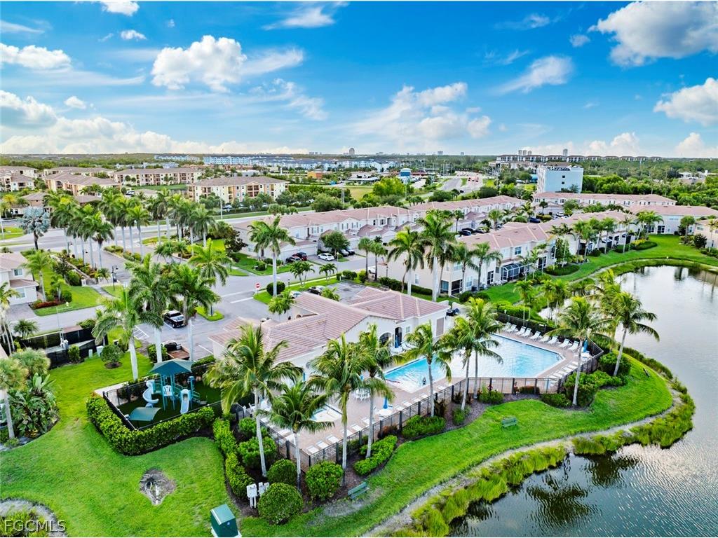 3940 Cherrybrook Loop Fort Myers FL 33966 2026013776 image27