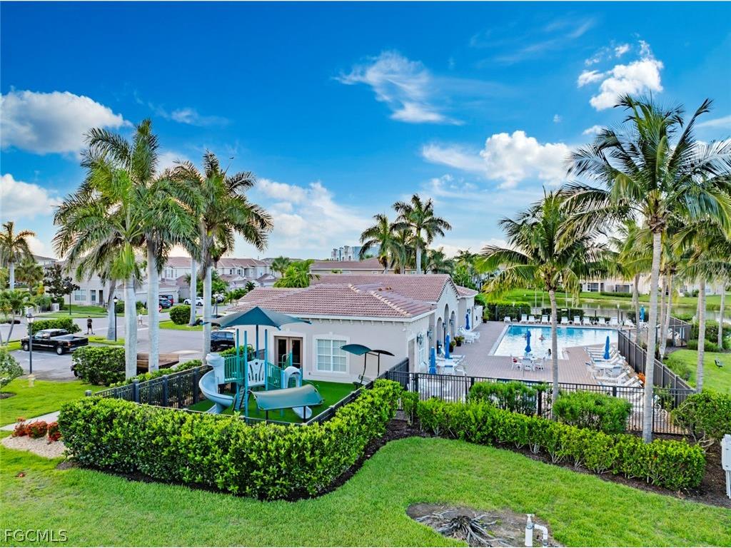 3940 Cherrybrook Loop Fort Myers FL 33966 2026013776 image29