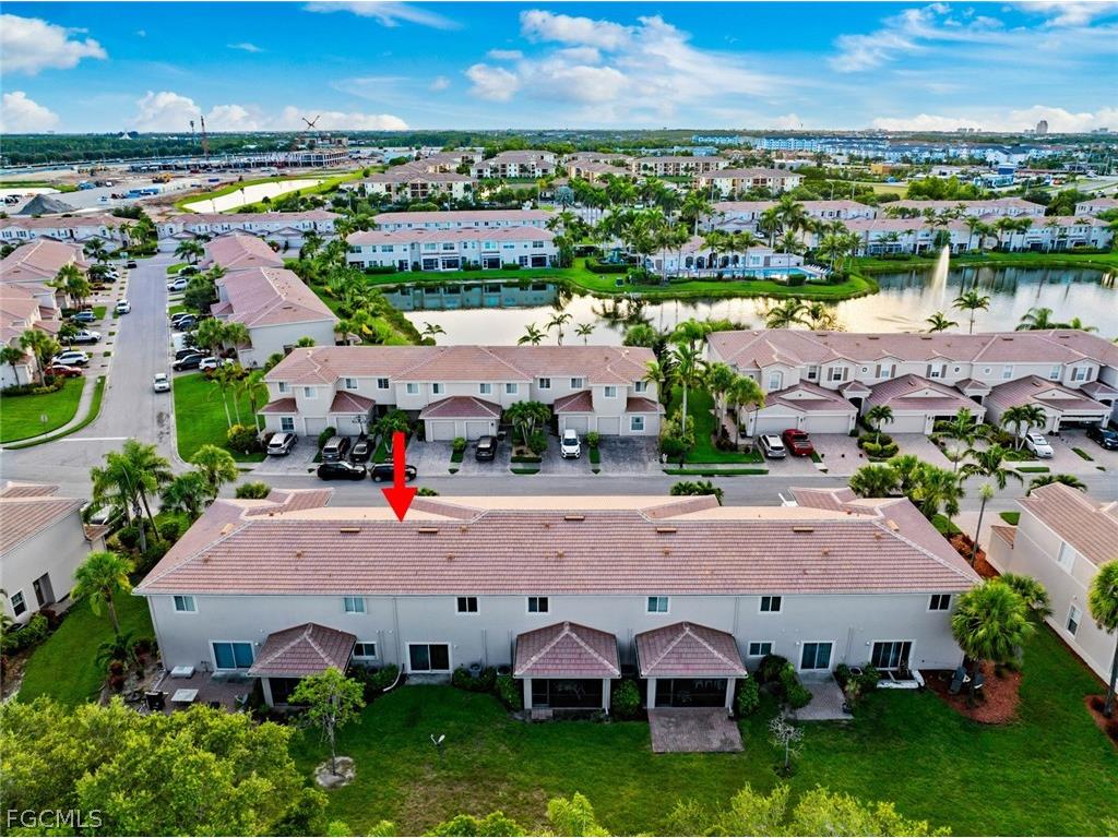 3940 Cherrybrook Loop Fort Myers FL 33966 2026013776 image3