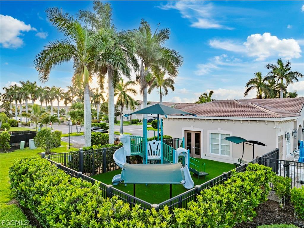 3940 Cherrybrook Loop Fort Myers FL 33966 2026013776 image30