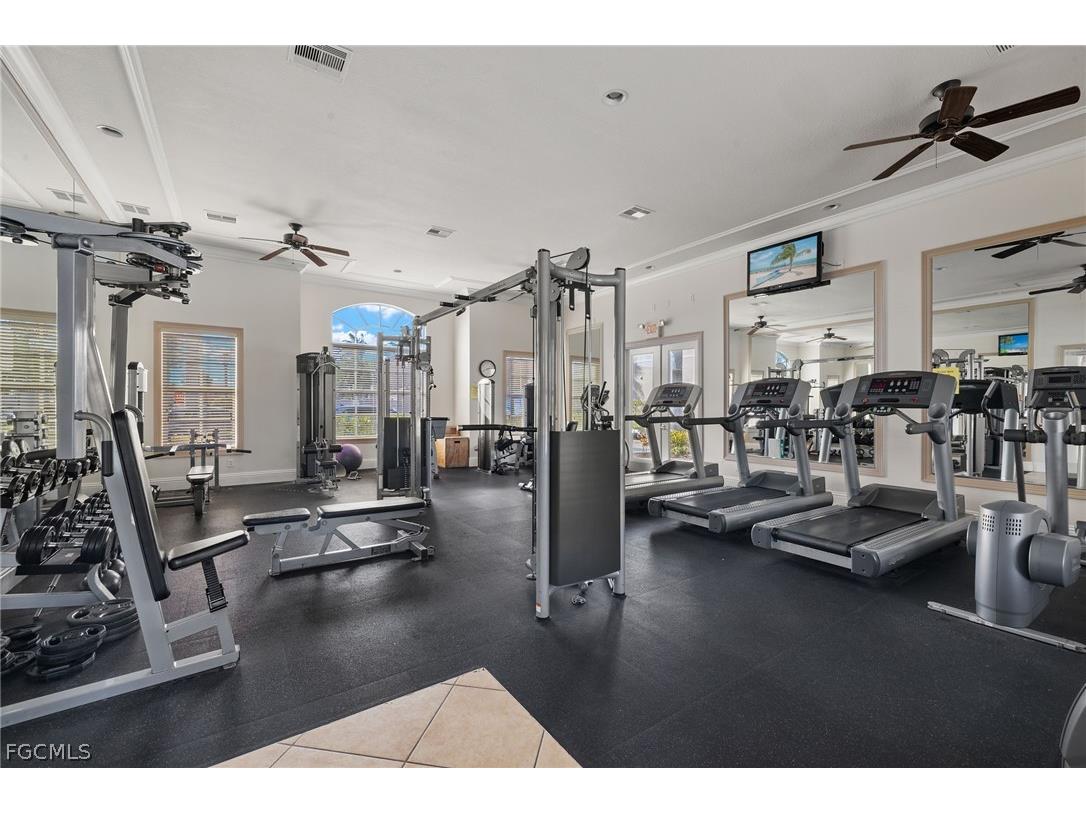 3940 Cherrybrook Loop Fort Myers FL 33966 2026013776 image31