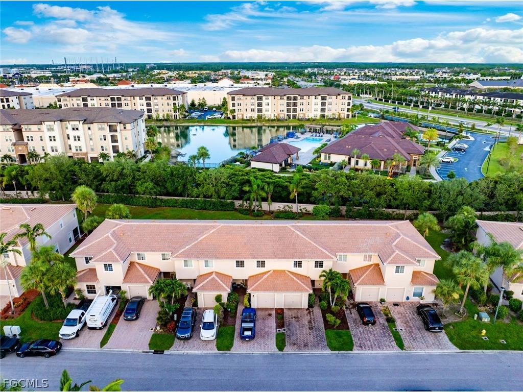 3940 Cherrybrook Loop Fort Myers FL 33966 2026013776 image33