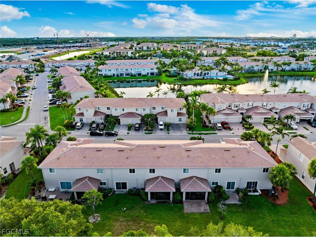 3940 Cherrybrook Loop Fort Myers FL 33966 2026013776 image34