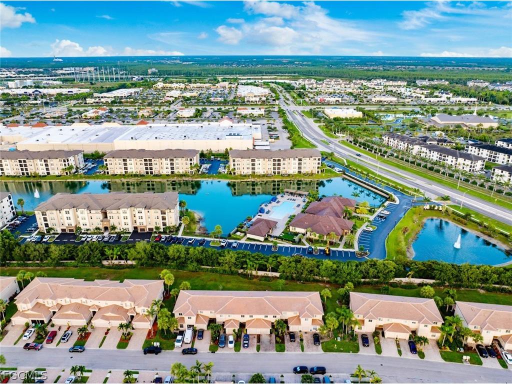 3940 Cherrybrook Loop Fort Myers FL 33966 2026013776 image35