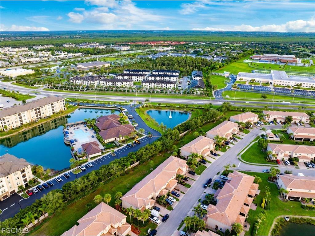 3940 Cherrybrook Loop Fort Myers FL 33966 2026013776 image36