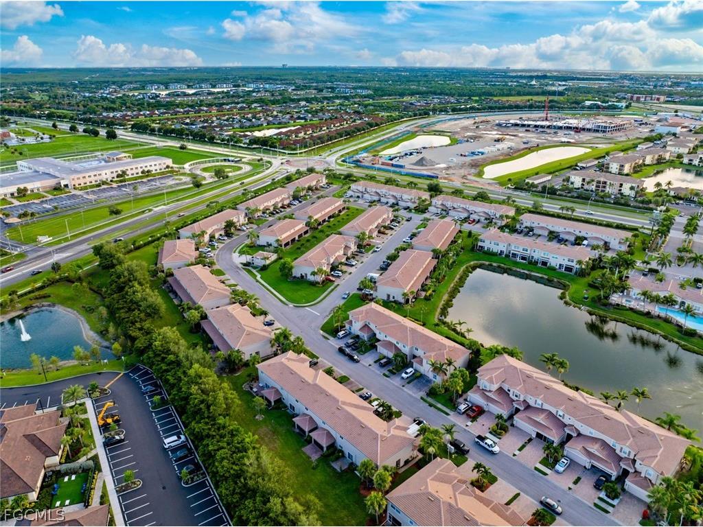 3940 Cherrybrook Loop Fort Myers FL 33966 2026013776 image37