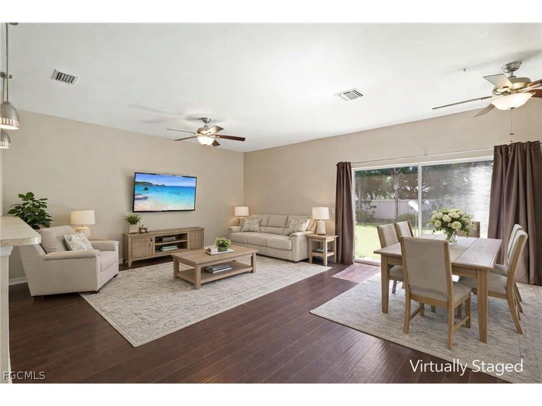 3940 Cherrybrook Loop Fort Myers FL 33966 2026013776 image5