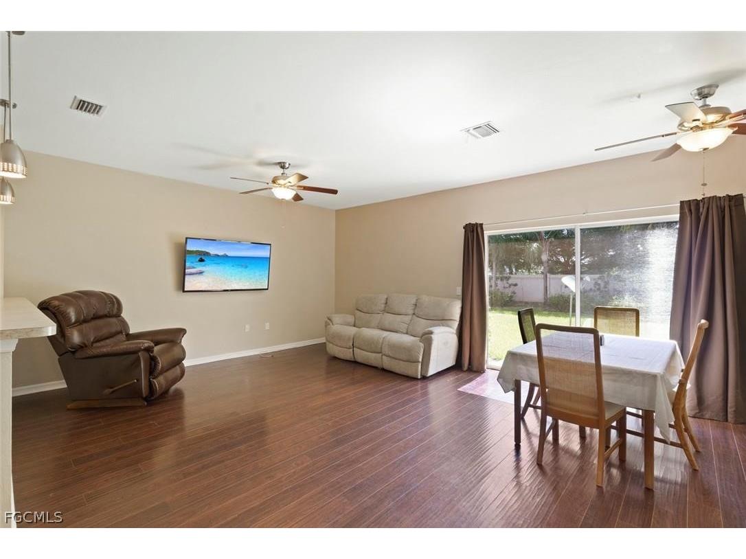 3940 Cherrybrook Loop Fort Myers FL 33966 2026013776 image6