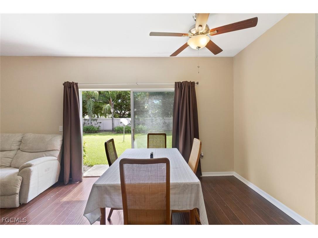 3940 Cherrybrook Loop Fort Myers FL 33966 2026013776 image7