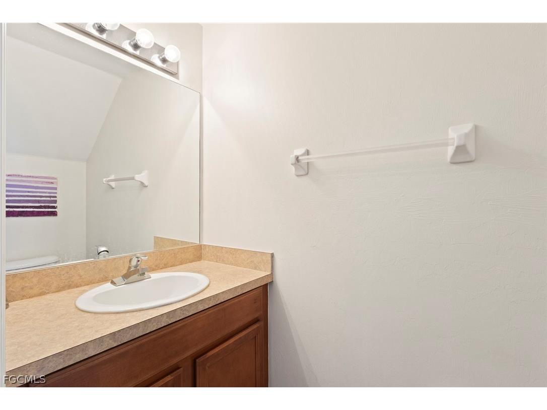 3940 Cherrybrook Loop Fort Myers FL 33966 2026013776 image8
