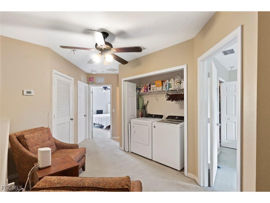 3940 Cherrybrook Loop Fort Myers FL 33966 2026013776 image9