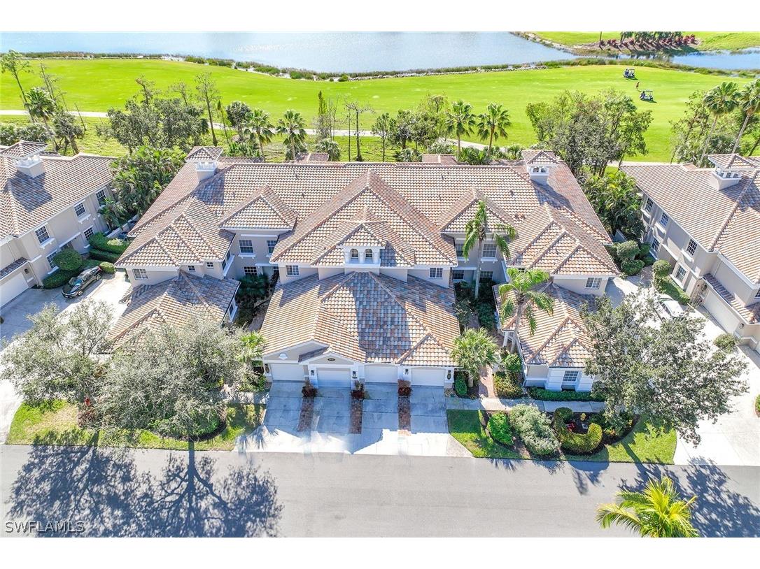 3940 Deer Crossing Court #101 Naples FL 34114 223000472 image1