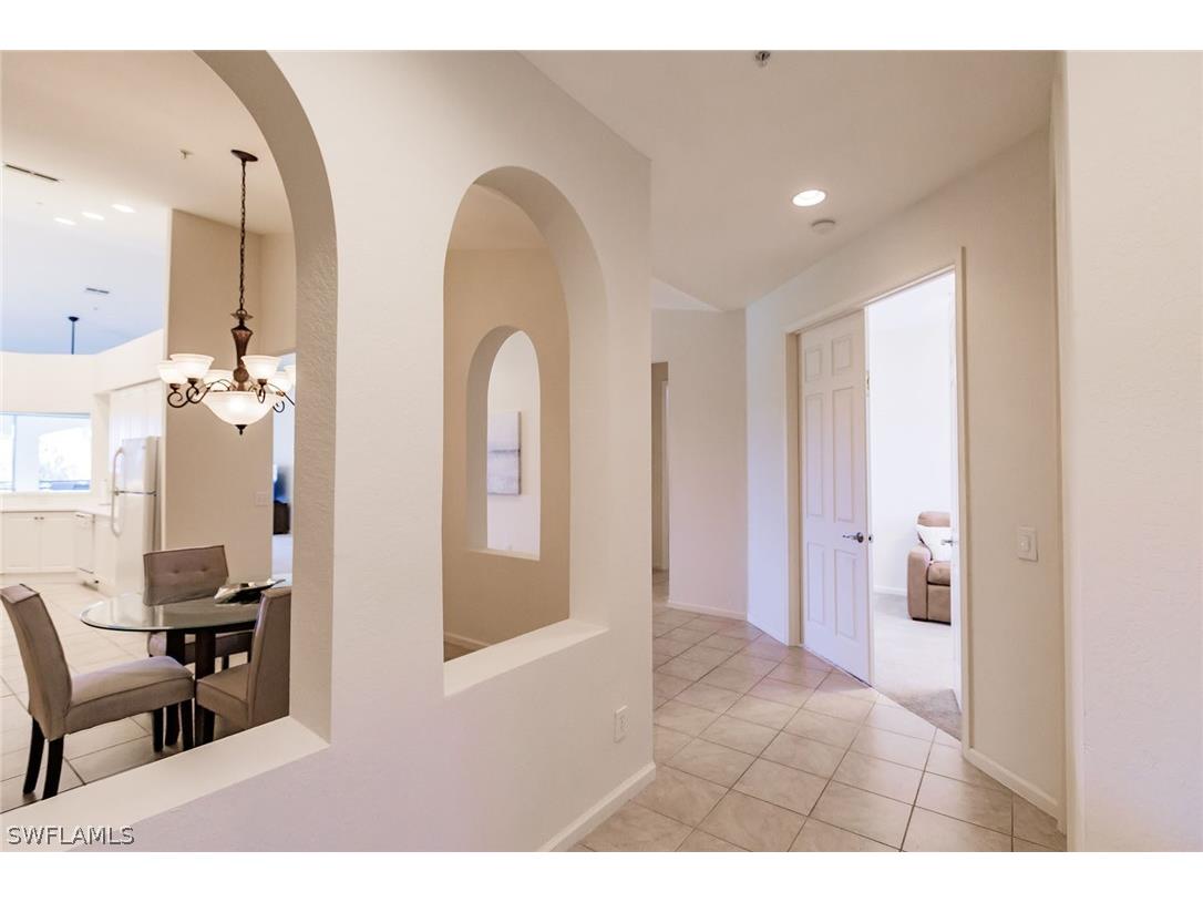 3940 Deer Crossing Court #4-203 Naples FL 34114 226006677 image10