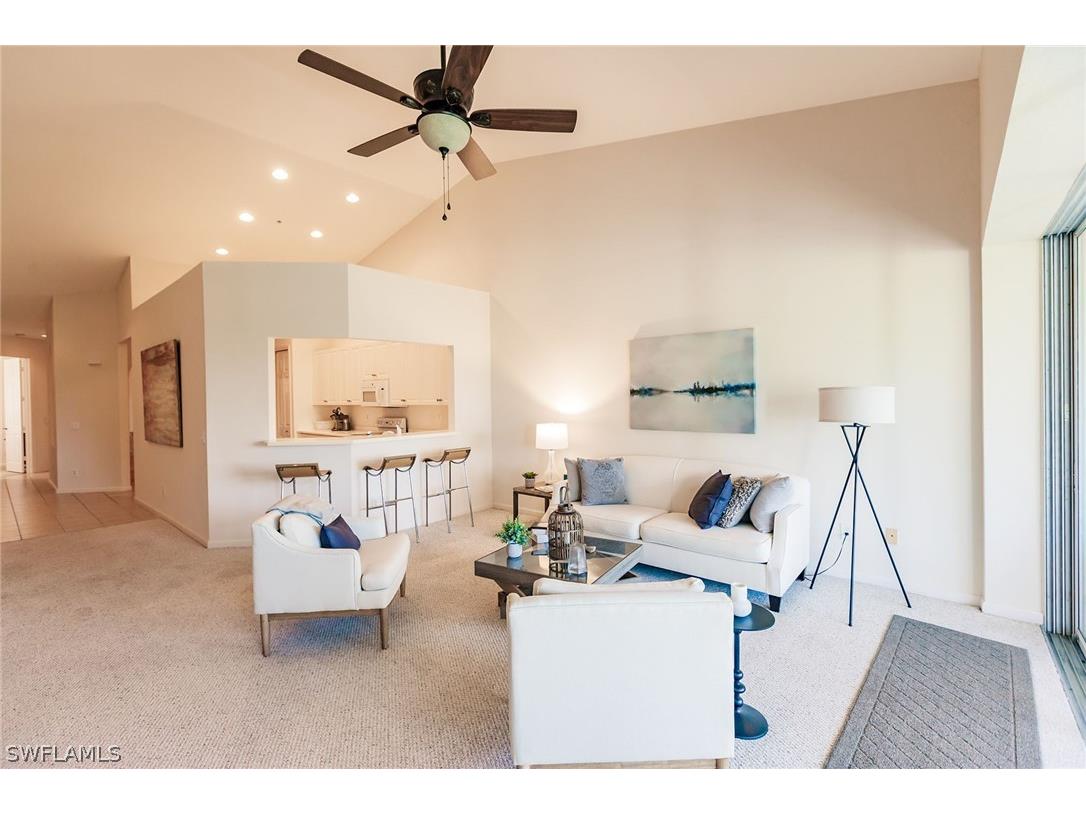 3940 Deer Crossing Court #4-203 Naples FL 34114 226006677 image12