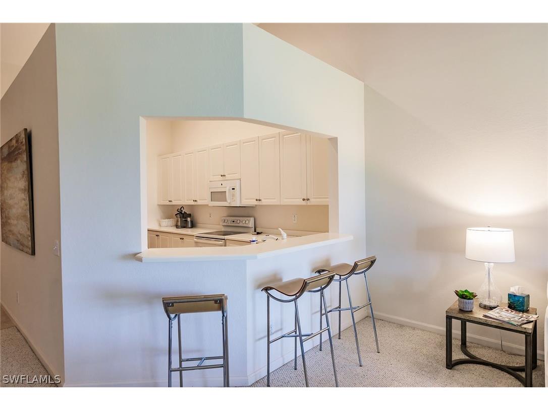 3940 Deer Crossing Court #4-203 Naples FL 34114 226006677 image15