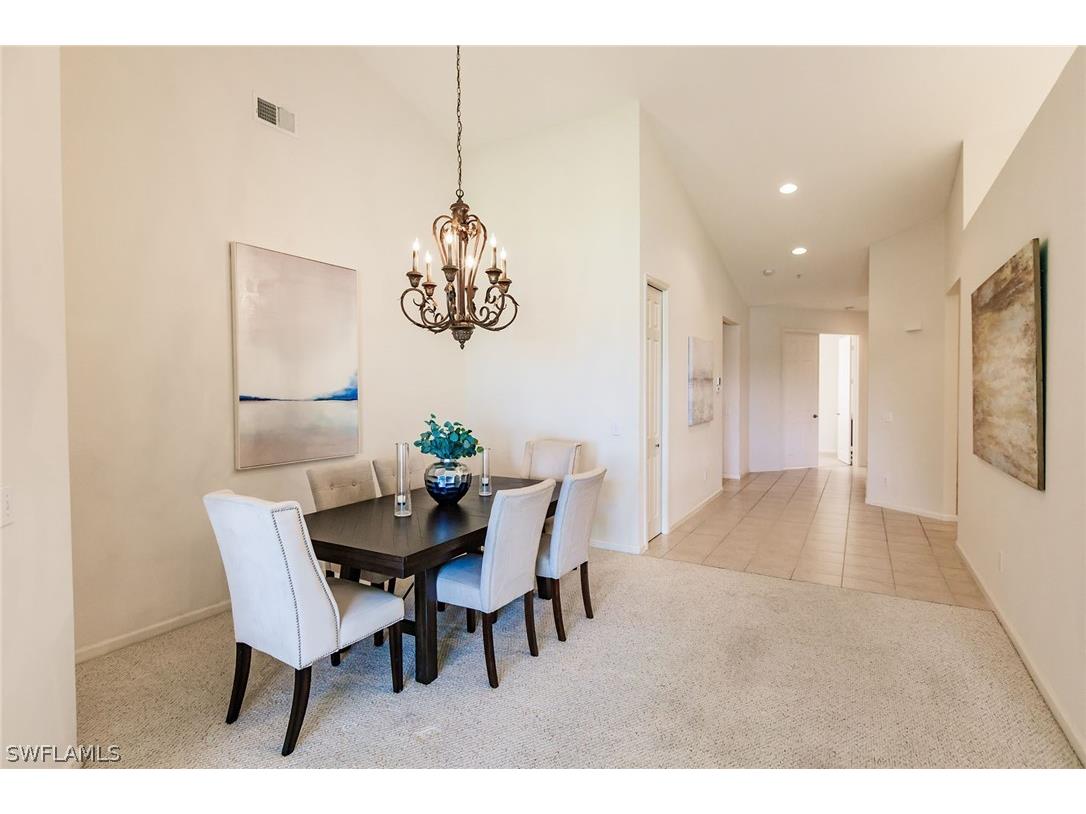 3940 Deer Crossing Court #4-203 Naples FL 34114 226006677 image16