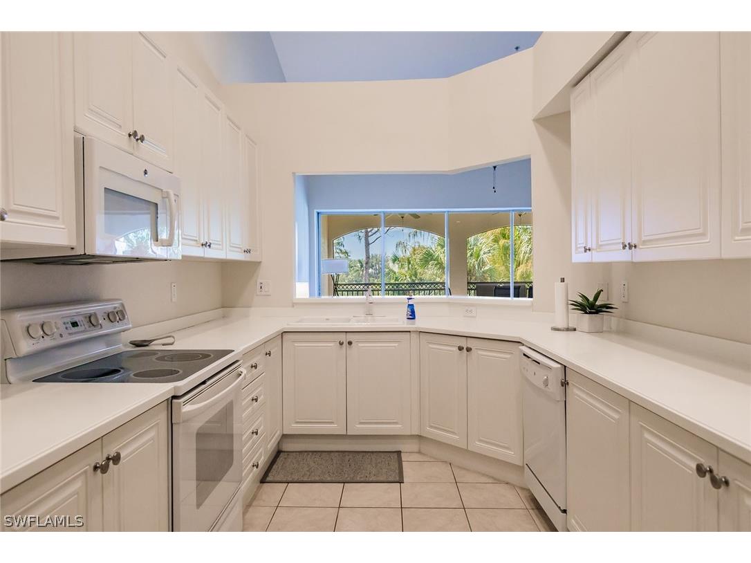 3940 Deer Crossing Court #4-203 Naples FL 34114 226006677 image20