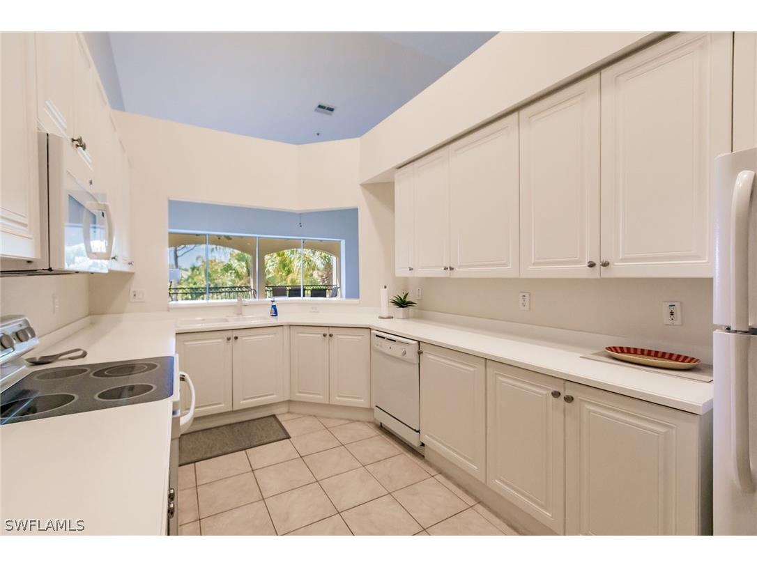 3940 Deer Crossing Court #4-203 Naples FL 34114 226006677 image21