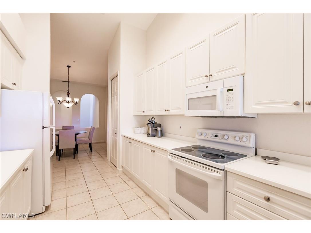 3940 Deer Crossing Court #4-203 Naples FL 34114 226006677 image22