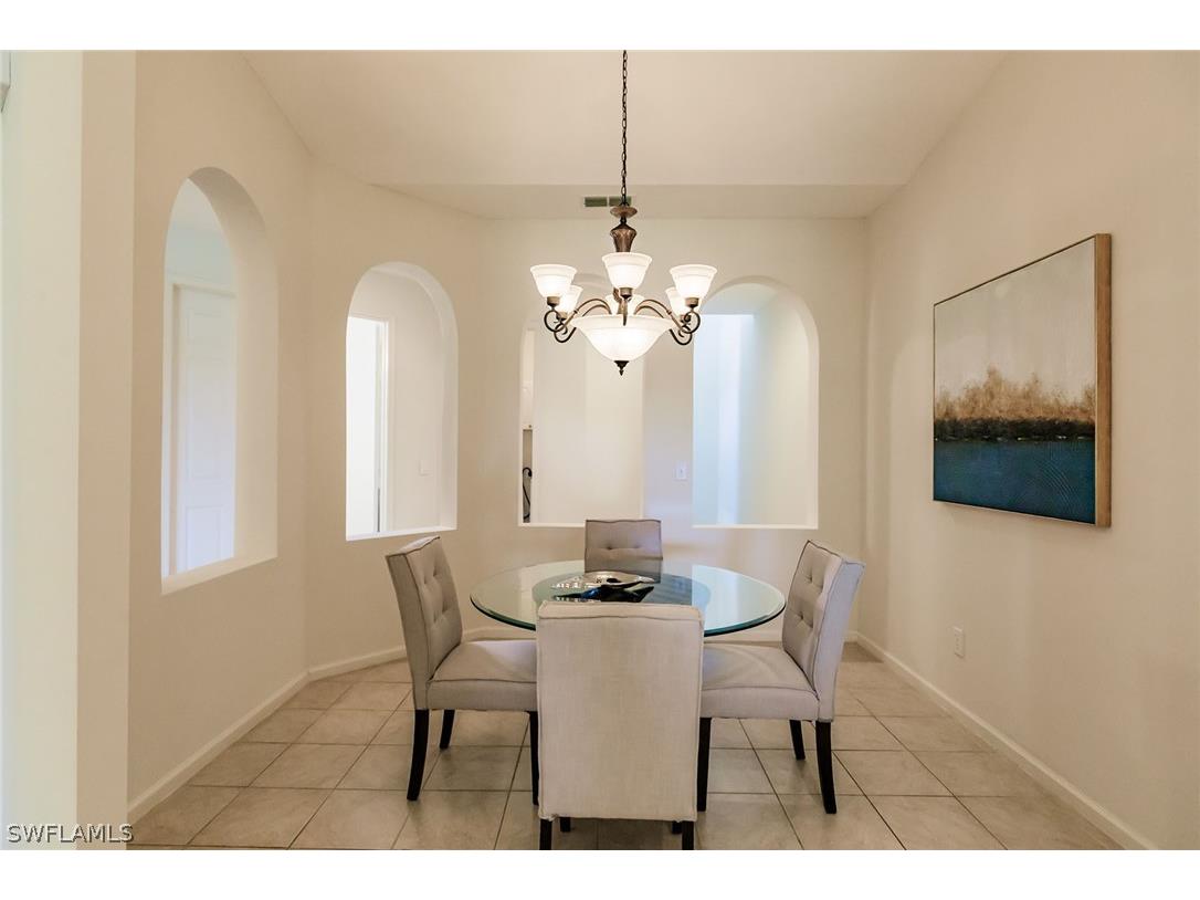 3940 Deer Crossing Court #4-203 Naples FL 34114 226006677 image23