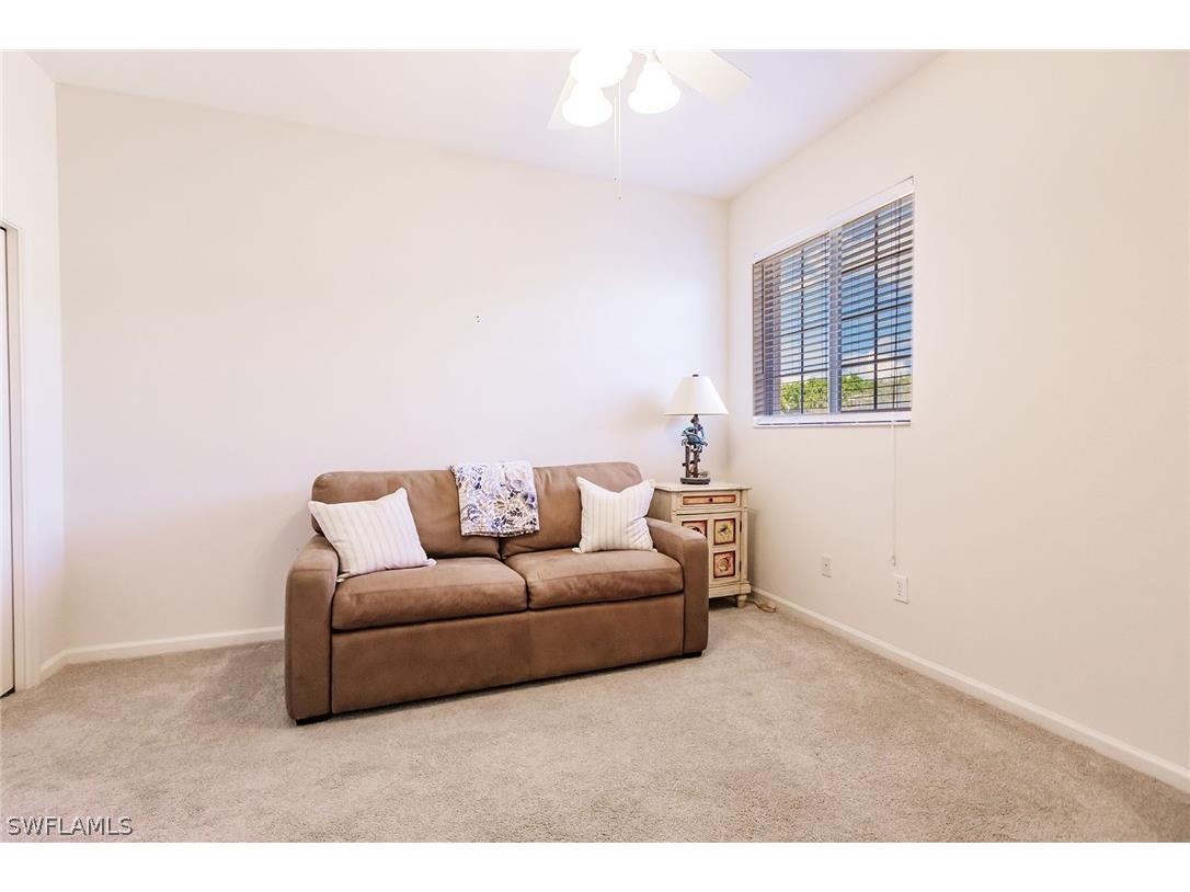 3940 Deer Crossing Court #4-203 Naples FL 34114 226006677 image26